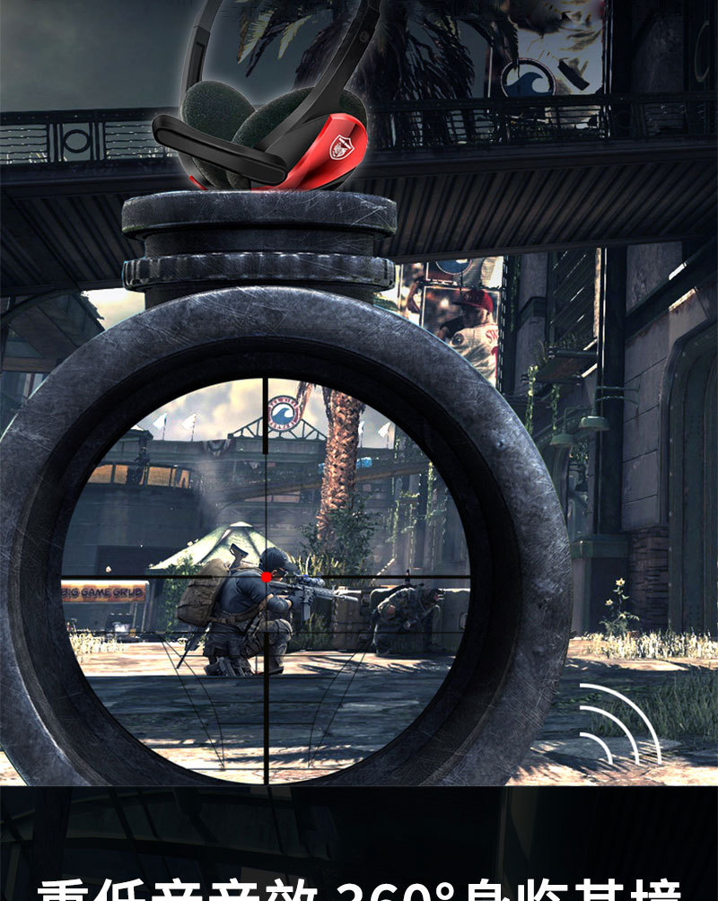 d452b5bdf2d8cdb27fedf30101bf61