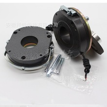 YEJ132늙C늴�ʧ��Ƅ���DZS1-80N  DC170V 75NM  95W�x܇���l��