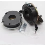 电磁失电75nmdc170v制动器