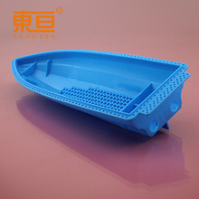 KTD2579050�{ ��ͧ�� �p130늙C���� �Ƽ��eľ���  100�b