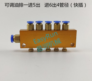 ��·������ ���ʽ������ ���������{���ŷ����y һ�M5������