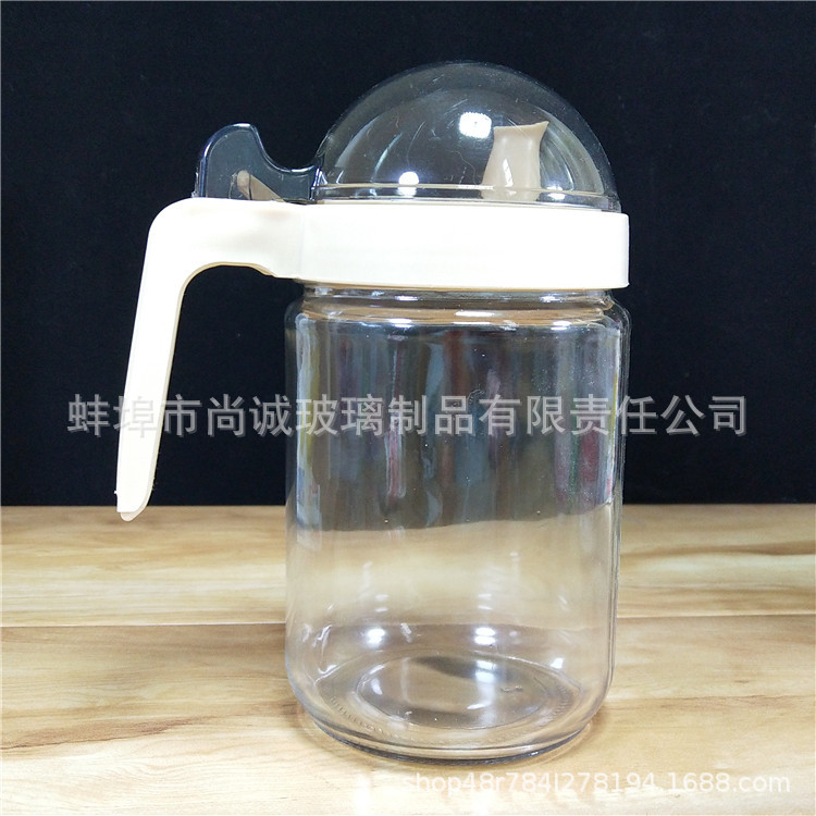 IMG_20191010_110231_副本