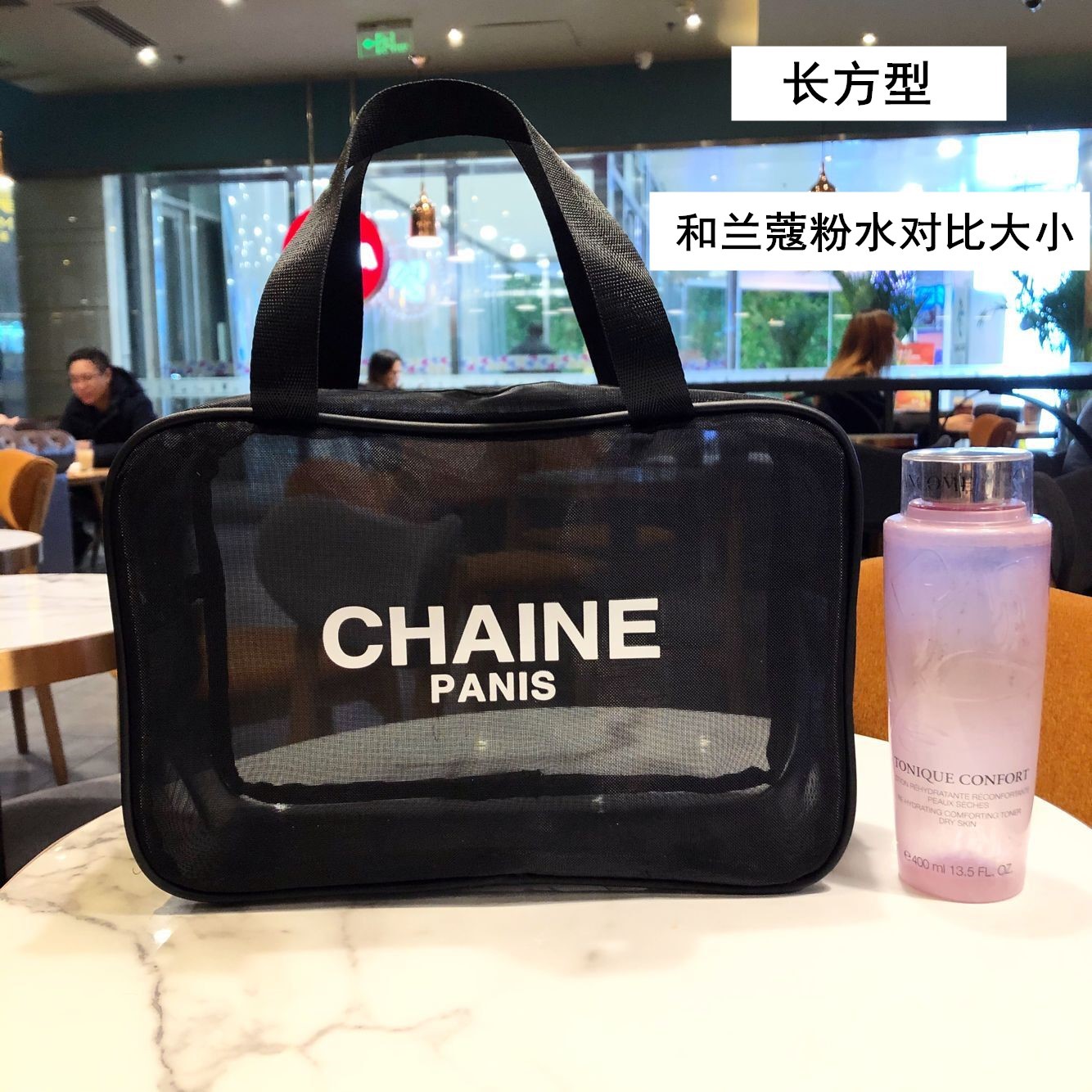 QQ图片20201129140439_副本.jpg