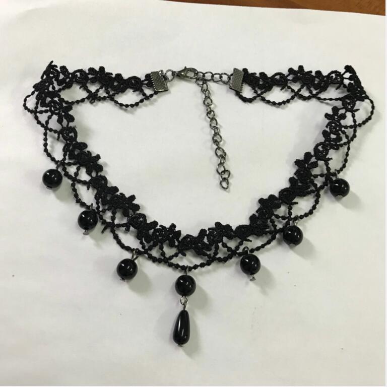 QQ图片20200929162209