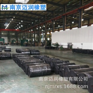 �Ͼ����z�����a�S�ҹ��������|���z��