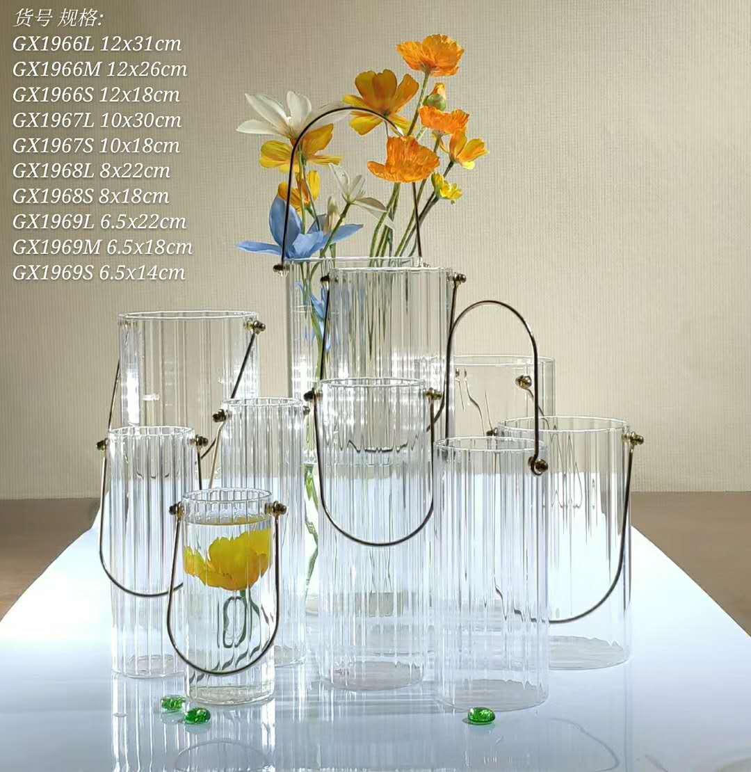 微信图片_20200612164102