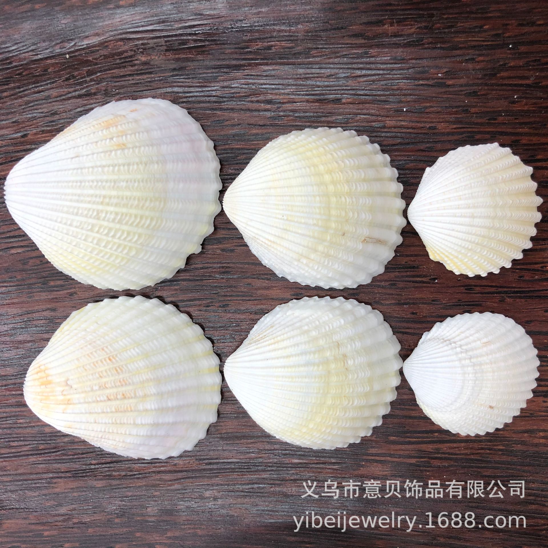 QQ图片20201012103117