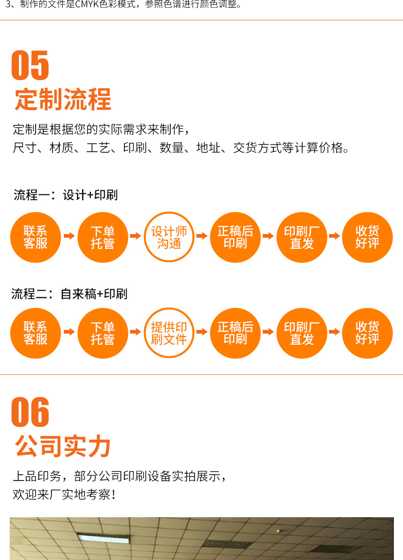 图书印刷详情_07