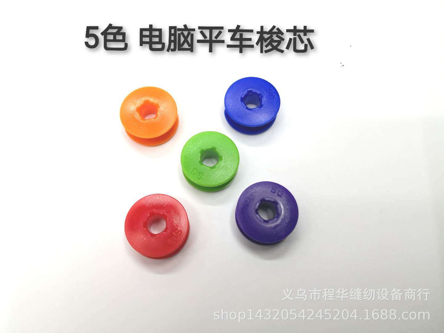 3e0da0e44fdc64700540a11ac637a7