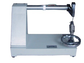 弯扭实验装置 弯扭组合实验装置  型号：HAD-3415