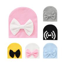 ���Q�W���냺ñ������Y��ͯ���^ñ�냺̥ñ