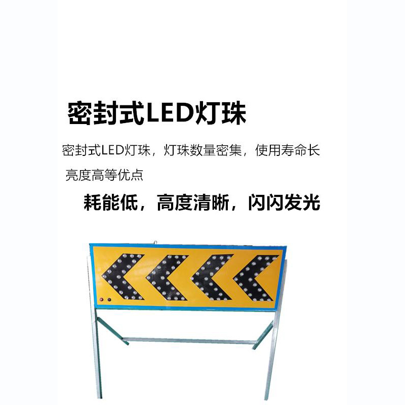 微信图片_20200622100837