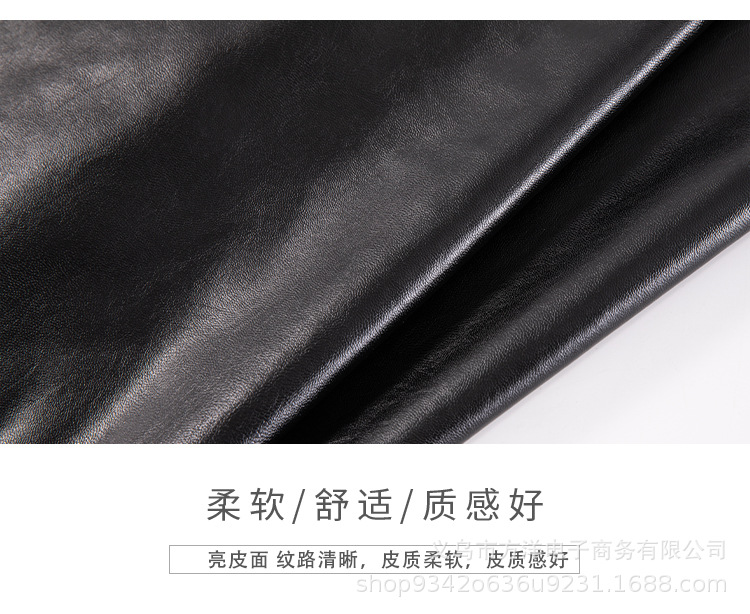 TC凯美拉_09.jpg