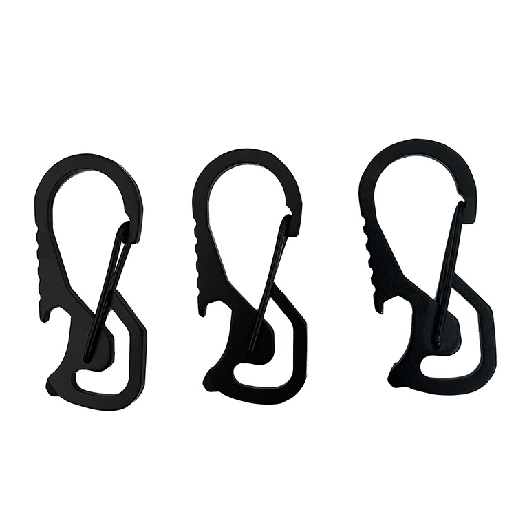 微信图片_20200722105402