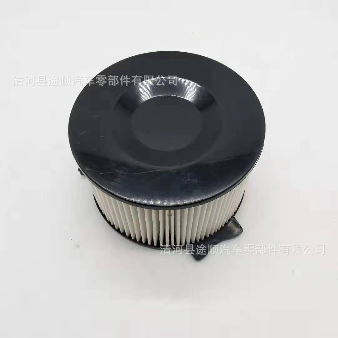 工厂批发7D0819989空调滤清器