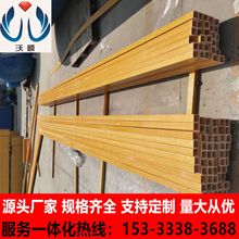 ����䓹���310*19����䓘����|��Ҏ����̖��Ș�׼�ߏ����͸��g