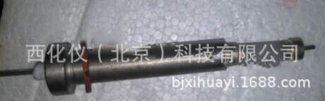 zxj电接点液位计电 型号:LHDJ-32 2212*115 库号：M407153