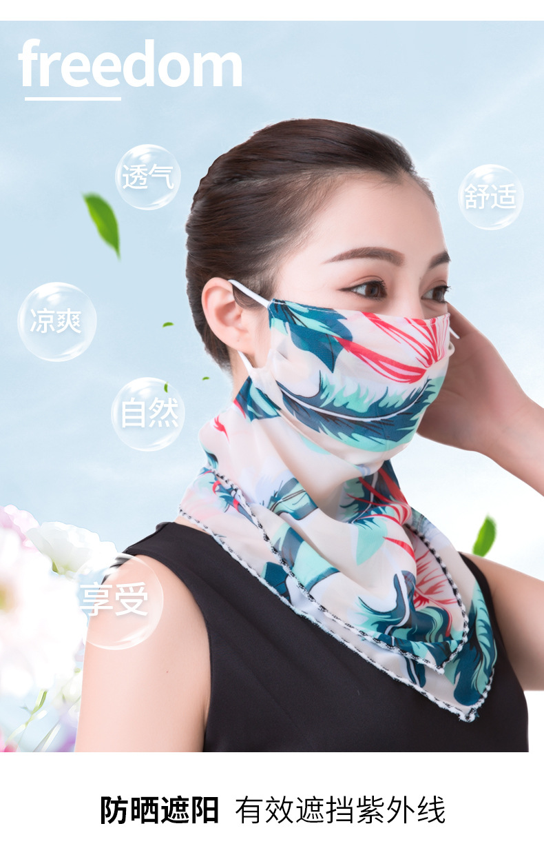 详情_O1CN01xLeqnR2GEGMimgIiw___3