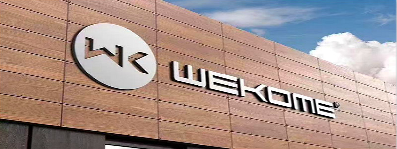WK細長