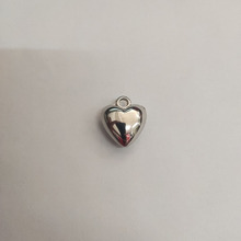 CCB�����ҿ��ֹ�diy���ϸ���������������ɢ������Ʒ���