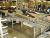 Supply line,Production Line,Conveyor line,Conveyor,Belt assembly line(chart)