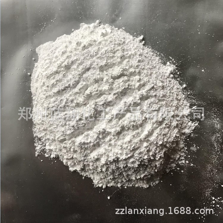 十溴二苯醚 十溴联苯醚 阻燃剂