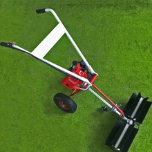 ����ʽ�����ƺ��ߙC ����ʽ��ƺ���܇ ��ݙC ������ƺ����