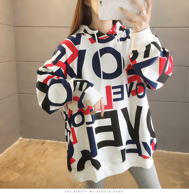 2208304866859_0_20201123141210