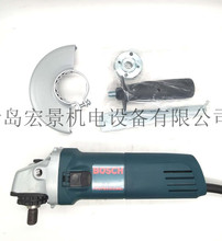 BOSCHGWS6-125ĥCĥC125mm䓲ĽиĥC