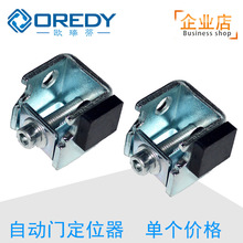 ͨ���Ԅ��T��λ�� �Б��T��λ�� 늄��T�T�� �Ԅ��Tβ݆ ������