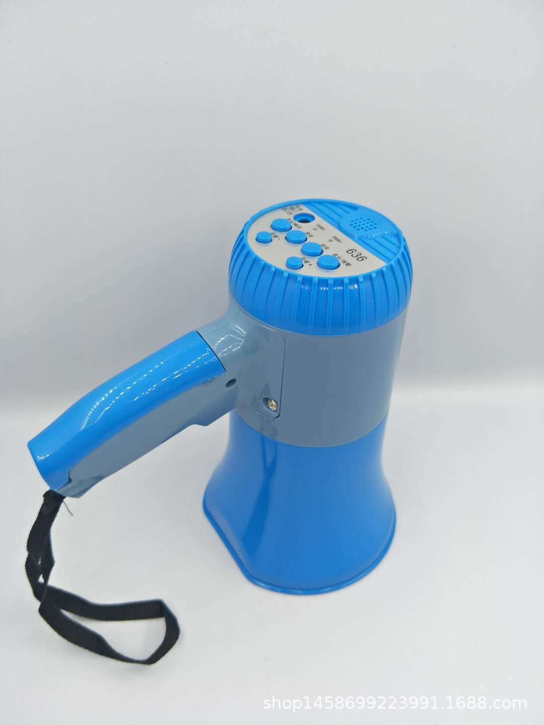 f78e4c601965e31a5bc806f90bf3f8