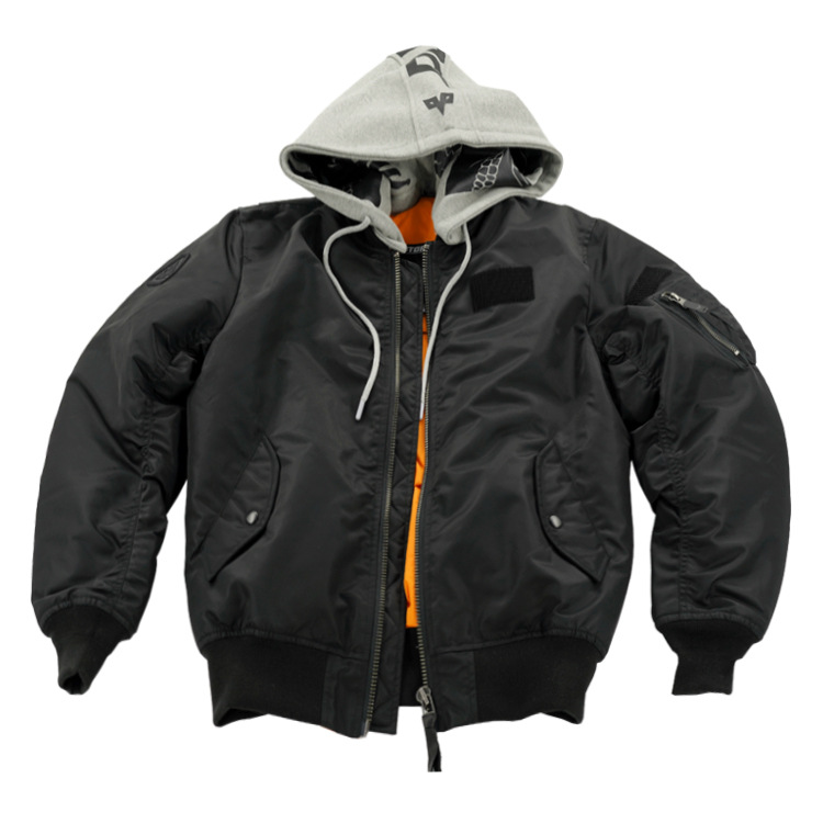 �ź���������Ա�п˱�ů�Ӻ����з������������Ħ�г������޷�