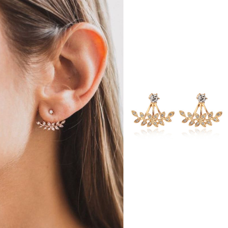 Reprehenderit qui in ea