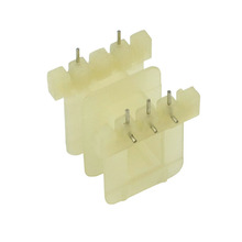 EI28*14���ᘹǼ� ׃�����Ǽ� ��Ȧ�zо ���l ����ă�