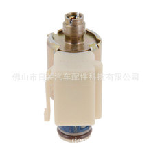 �m�Ì��RGM�ľ����4L30E׃����늴��y8960145930 24422E 2PCS