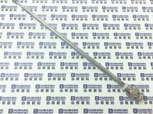 Q9�^�쾀 DFA212���U�쾀 BNC���^ 210--620mm