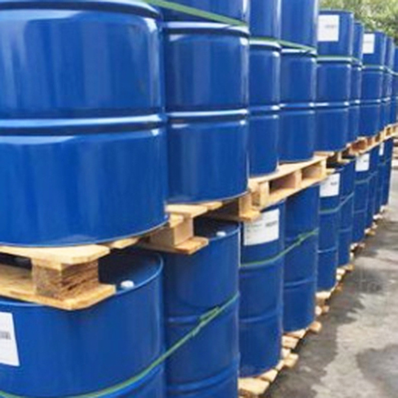 �¹���˹�򻷱��޶����ܼ�DINCH��ζPVC�ߵ�����ʳƷ���ܼ�