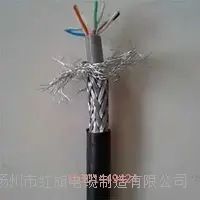 ���þW�j����ͨӍ�z�b��|