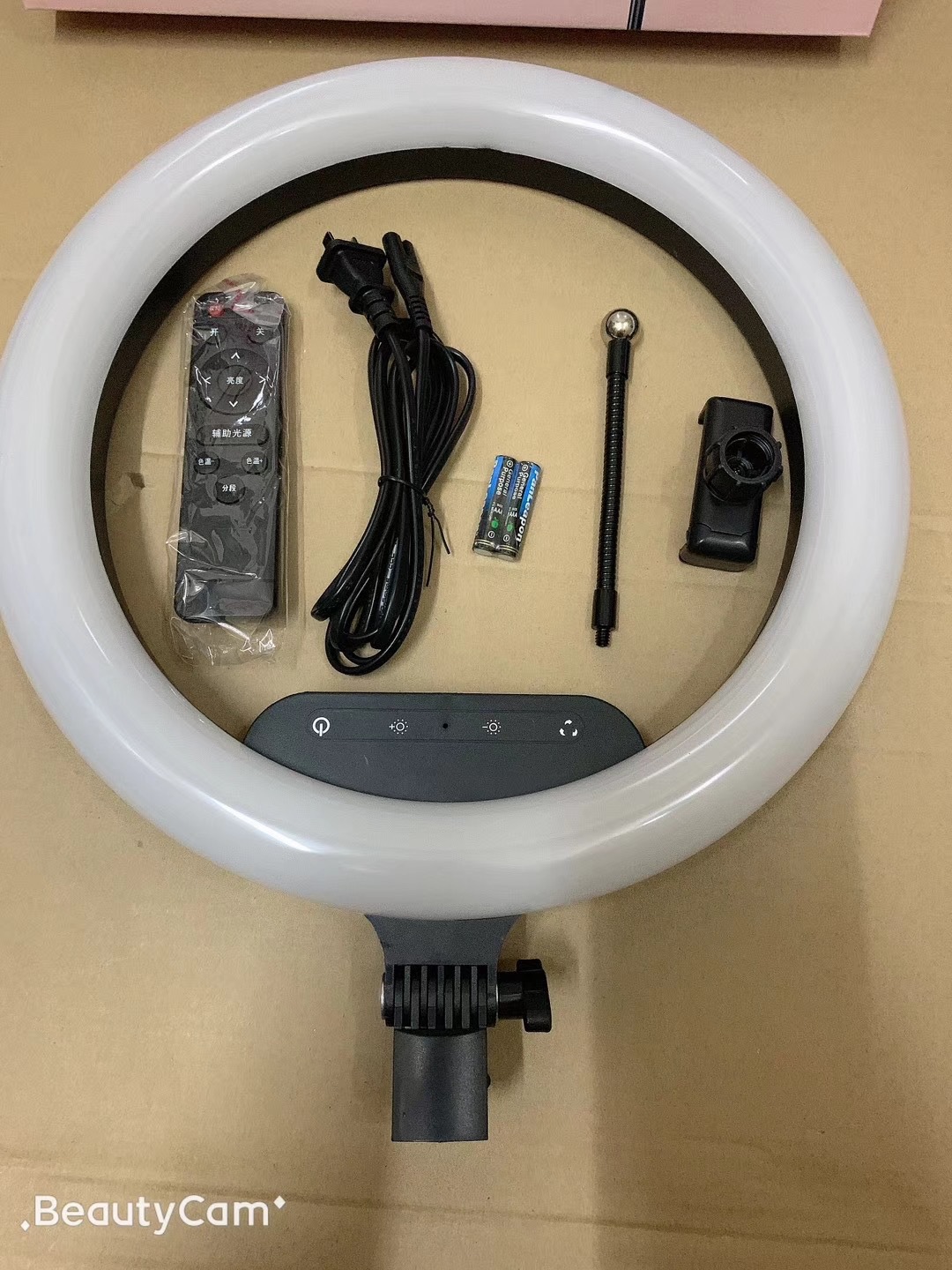 IMG_0605(20200325-112223)