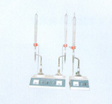 水分测定仪    型号；MHY-21433