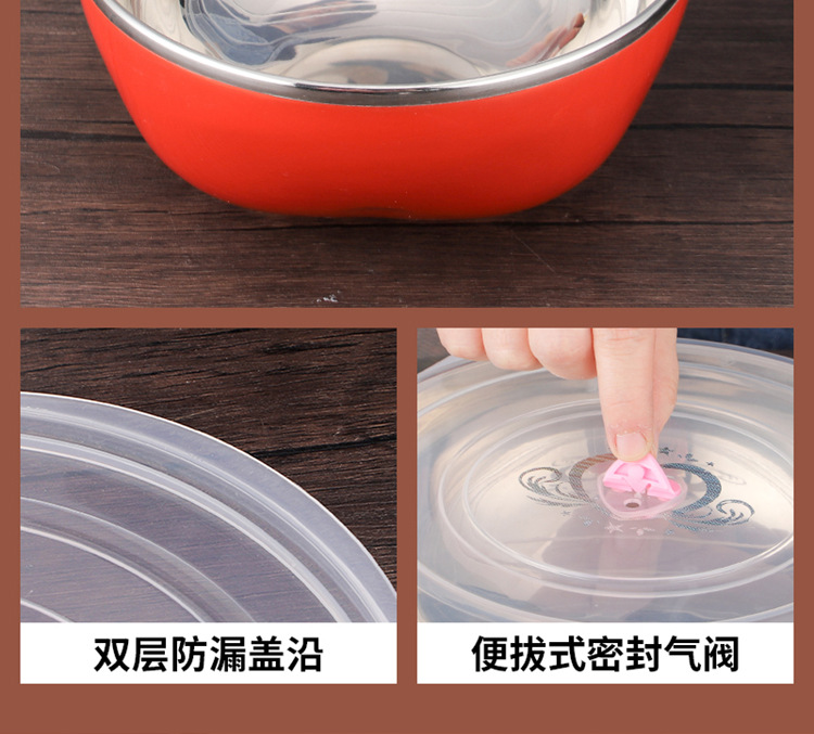 杰生-保鲜碗_07.jpg