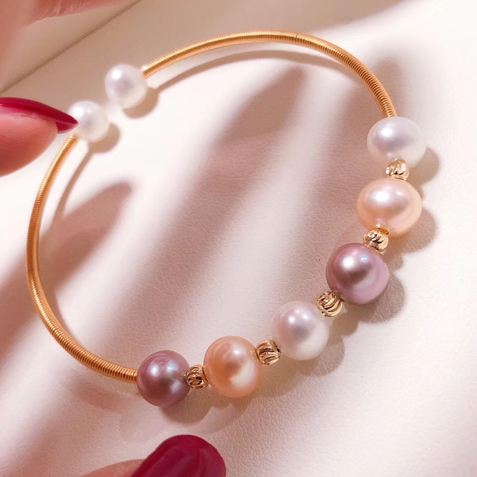 O1CN015fDt5N1Mg62GLde3a_!!2924