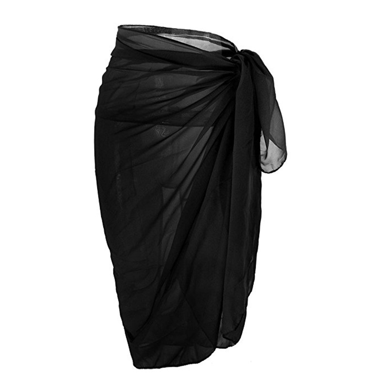 Jupe - Ref 3441517 Image 90