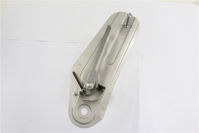 Samsung SM 32MM Feeder Tail Samsung SM 32MM Feeder Tail