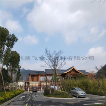 �Ϻ���� ���x ��˼�� 0.6��800�� 828�� 765�͸�Ʒ�|�¹Ų���