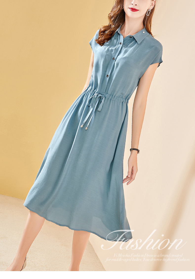 i2uUjf6mxdTrdS49SARyxH/qcdyX+N8kuJhd