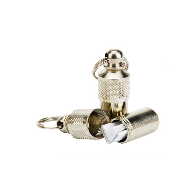 寵物用用品狗狗防走丟失身份地址紙挂牌項圈批發廠家直銷貓狗吊牌