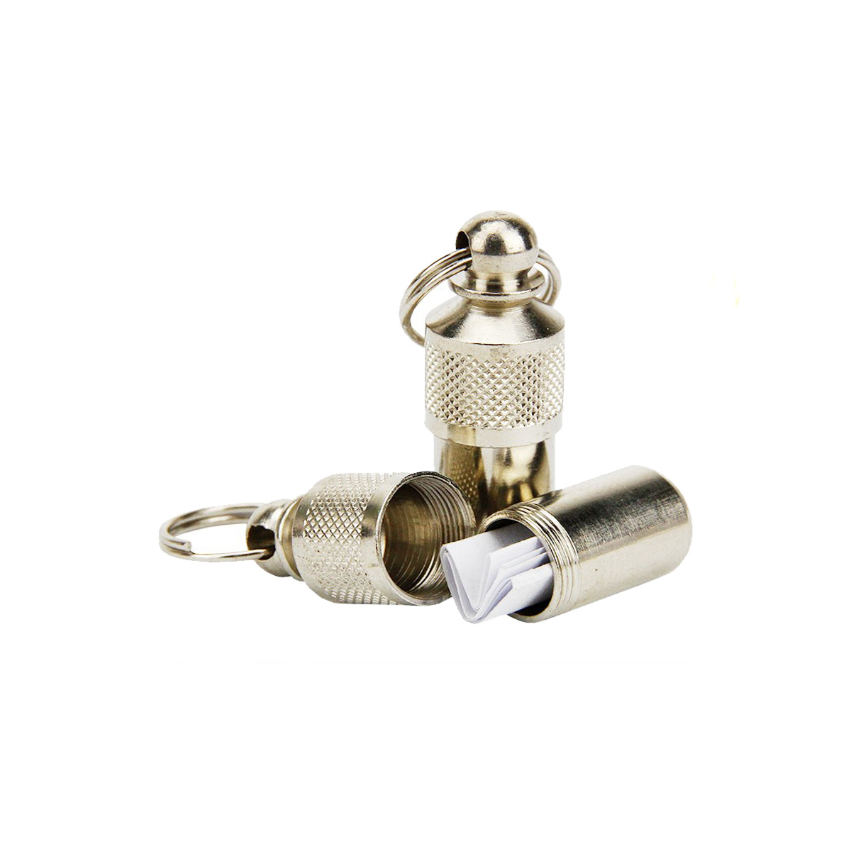 寵物用用品狗狗防走丟失身份地址紙挂牌項圈批發廠家直銷貓狗吊牌