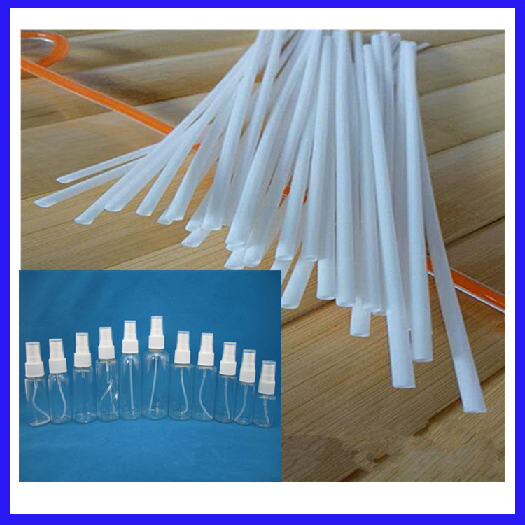 新款上市　内外贸销售 PP塑料管  逗猫棒  玩具支撑管   环保无毒