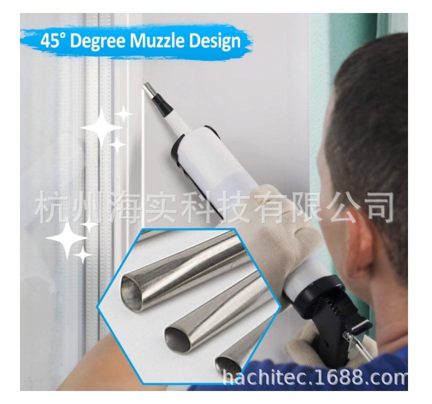 23件套不锈钢尖嘴3